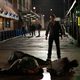 Jack Reacher