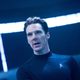 Star Trek: En la oscuridad