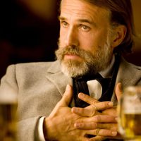 Django desencadenado