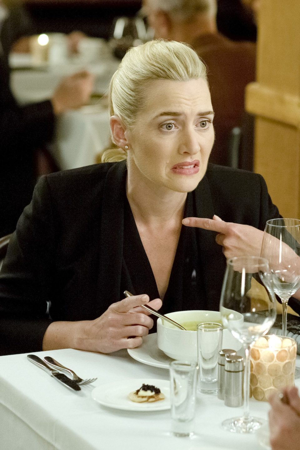 Movie 43