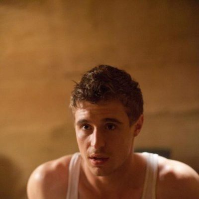 The Host (La huésped)