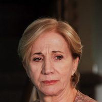 Lejos de ella