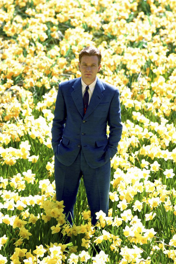 Big Fish