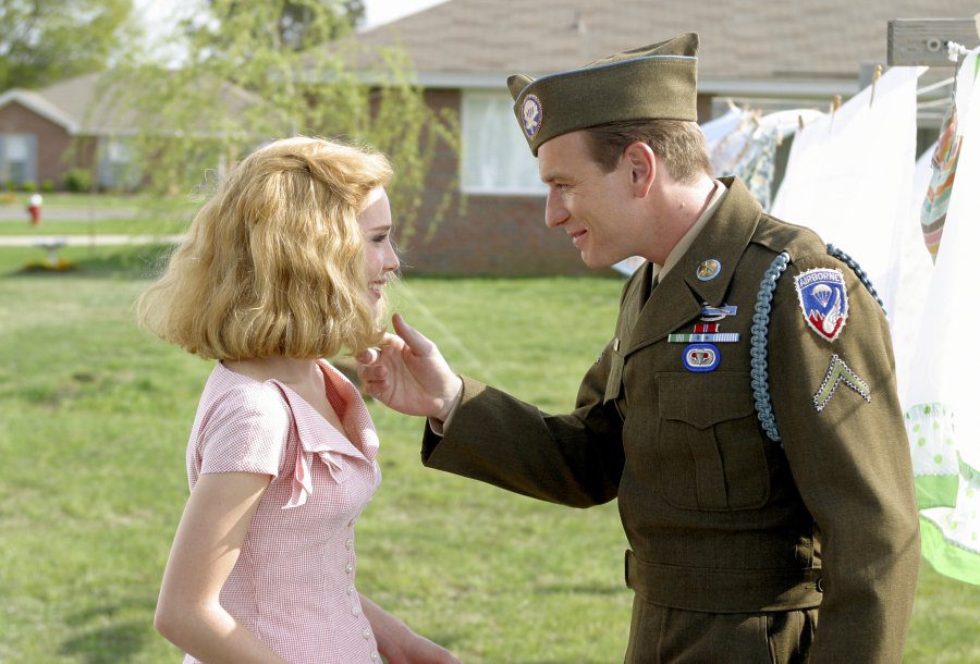 Big Fish