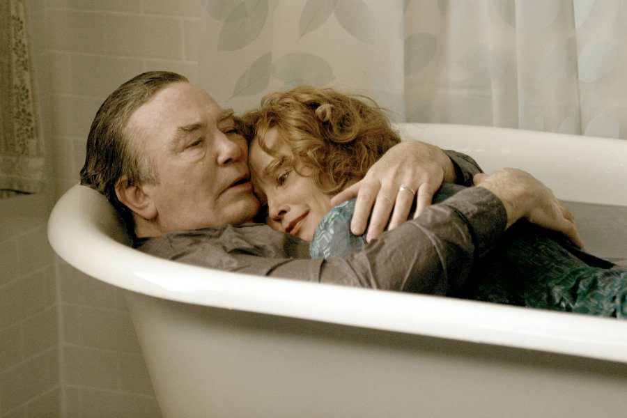 Big Fish