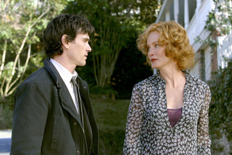 Big Fish