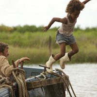 Bestias del sur salvaje