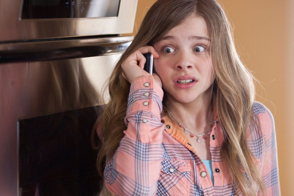 Movie 43