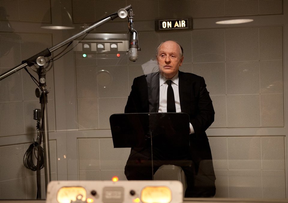 Hitchcock