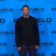 Denzel Washington en la presentación de 'El vuelo' en Madrid
