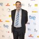Enrique González Macho en la entrega de los Premios José María Forqué 2013