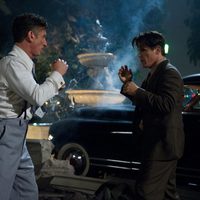 Gangster Squad (Brigada de élite)