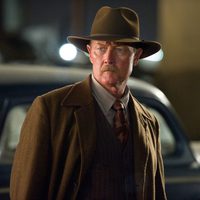 Gangster Squad (Brigada de élite)