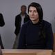 Marina Abramovic: La artista está presente