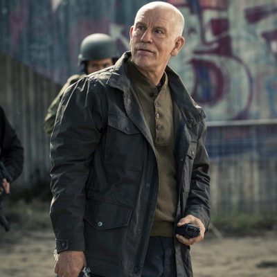 Memorias de un zombie adolescente