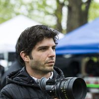 Memorias de un zombie adolescente