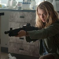 Memorias de un zombie adolescente