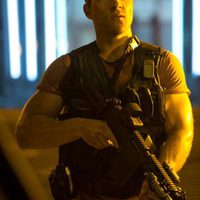 La Jungla: Un buen día para morir