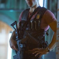 La Jungla: Un buen día para morir