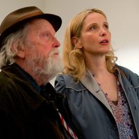 Dos días en Nueva York