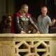 Thor: El mundo oscuro