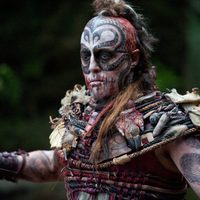 El atlas de las nubes