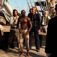 El atlas de las nubes