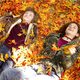 La extraña vida de Timothy Green