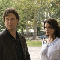American Gangster