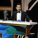 Juan Antonio Bayona, Mejor Director en los Goya 2013