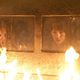 Hansel y Gretel: Cazadores de brujas