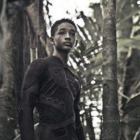 After Earth