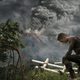 After Earth