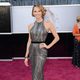 Stacy Keibler en los Oscars 2013