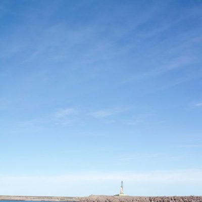 Días de pesca en Patagonia