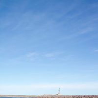 Días de pesca en Patagonia