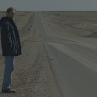 Días de pesca en Patagonia