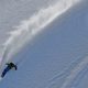 The Art of Flight