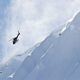 The Art of Flight