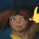 Los Croods