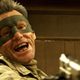 Kick-Ass 2: Con un par