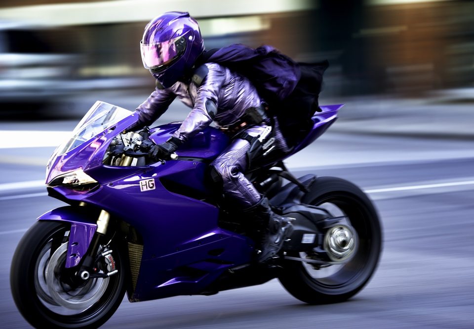 Kick-Ass 2: Con un par