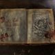 Posesión infernal (Evil Dead)