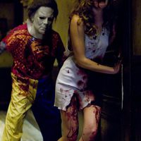 Halloween: el origen