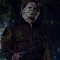 Halloween: el origen