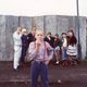 This is England