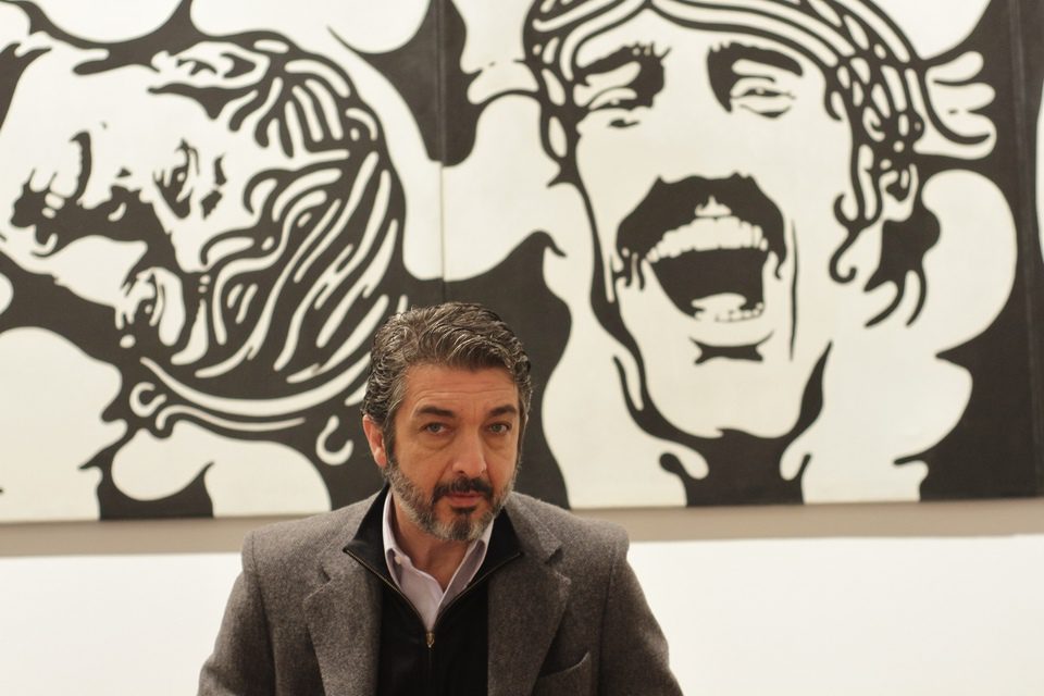 Tesis sobre un homicidio