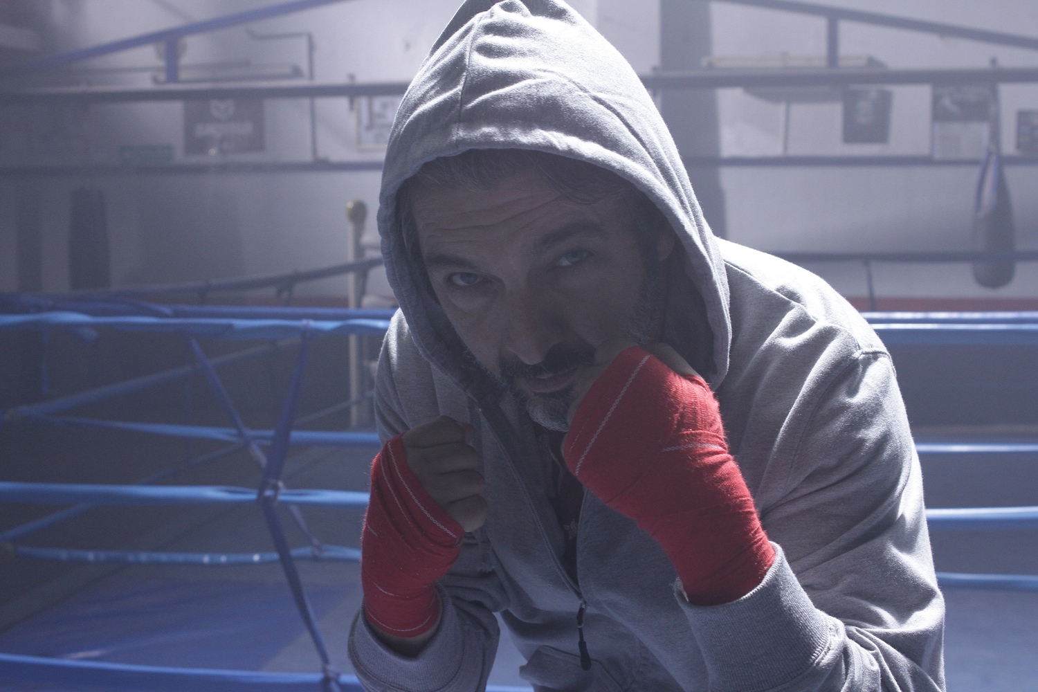 Tesis sobre un homicidio