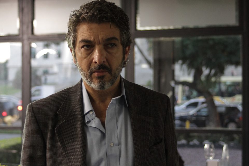 Tesis sobre un homicidio
