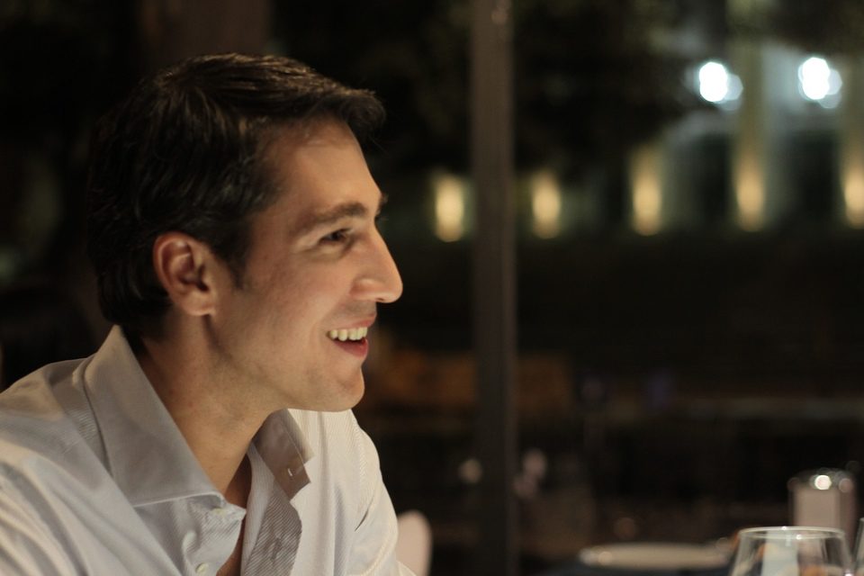 Tesis sobre un homicidio